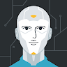 Avatar de Francisco
