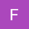 Avatar de Facundo Benia
