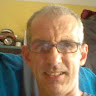 Avatar de Moises Adrian