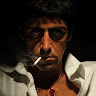 Avatar de Deyan