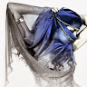 Avatar de Lorena Muñoz
