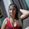 Avatar de Maria Campos