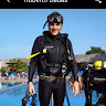 Avatar de Roberto Badas