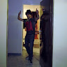 Avatar de Manuel Cruz