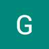 Avatar de Guillermo Dorado Garcés