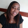 Avatar de Heidy Yohana Murillo Roldan