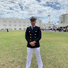 Avatar de Hector Mendoza Guzman