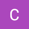 Avatar de Carlos Vicent Traver