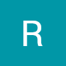 Avatar de Rafael Ramírez Núñez