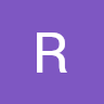 Avatar de Rocio Zapatq