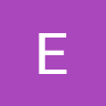 Avatar de Erick Hernandez