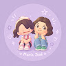 Avatar de Maria VT