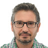 Avatar de Sergio Ramírez Román