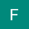Avatar de Free Back
