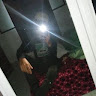 Avatar de Enrique Ramos Venegas