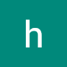 Avatar de huehue Nguyen
