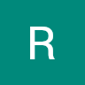 Avatar de Rafel Gonzalez