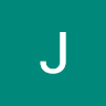 Avatar de Jhoseph Mendoza