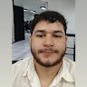 Avatar de Sebastian Vergara