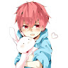 Avatar de Krbn