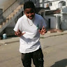 Avatar de Estarlin Jose