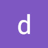 Avatar de drupache6