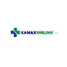 Avatar de Xanax online