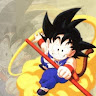 Avatar de Efrain Arriaza Arreaga (Koyi Kabuto)