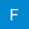 Avatar de Fer Guerrero