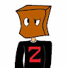 Avatar de Zenyu 707