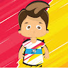 Avatar de Edgar Cifuentes (medicenleo7)