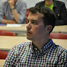 Avatar de Ignacio Izquierdo Glez