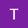 Avatar de Toni Martinez ruiz