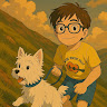 Avatar de Clemente Ross Muñoz