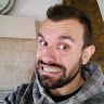 Avatar de Dani Tur Torres