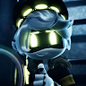 Avatar de Linko Linko