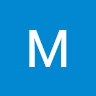 Avatar de Monell Monell