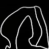 Avatar de Josemaria Munoz