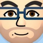 Avatar de Javier_01