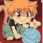 Avatar de tinuchi