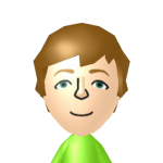 Avatar de Vactro
