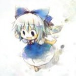 Avatar de Cirno09