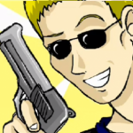 Avatar de Gelan008