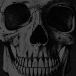 Avatar de mikes2