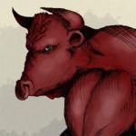 Avatar de Toro