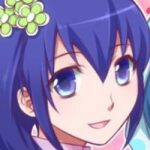 Avatar de sokntasha