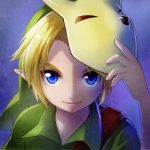Avatar de sergio_vs3