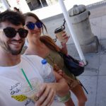 Avatar de MrSkalled