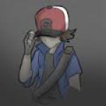 Avatar de PeperoniCR