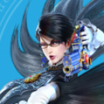Avatar de bernyz